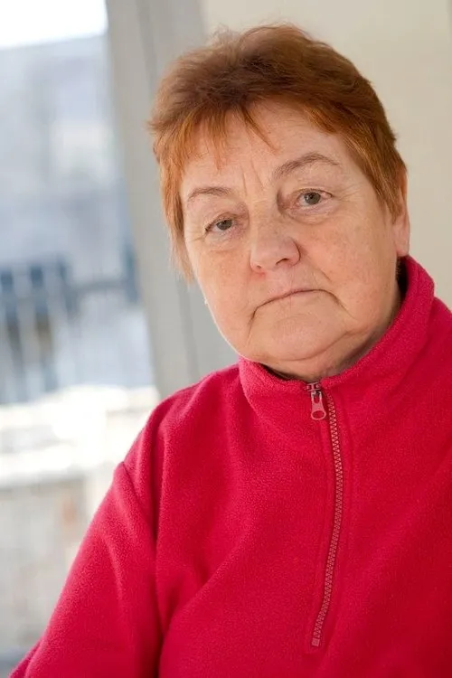 Trivimi Velliste ha trabajado con Lagle Parek en 1 ocasiones