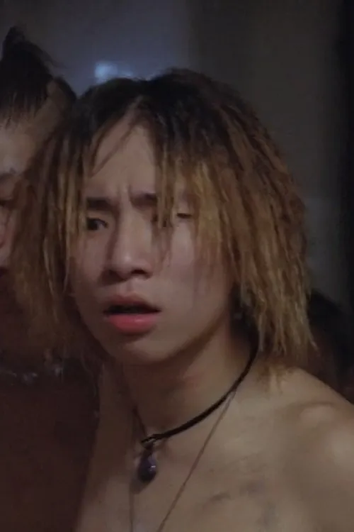 Wong Shim-Chu ha trabajado con Lai Ka-Yin en 1 ocasiones