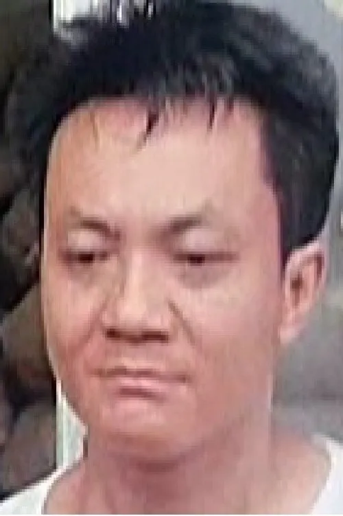 Steve Mak Fei-Hung ha trabajado con Lai Sau-Kit en 5 ocasiones