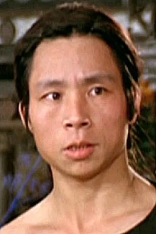 Leung Cheuk-Kwan ha trabajado con Lai Yau-Hing en 5 ocasiones