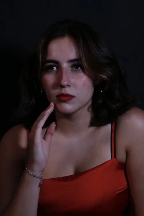 Vanessa Isbert ha trabajado con Laia Pérez en 1 ocasiones