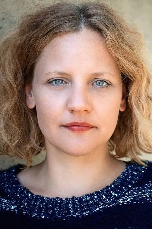 Vincent Bermel ha trabajado con Laila Nielsen en 1 ocasiones