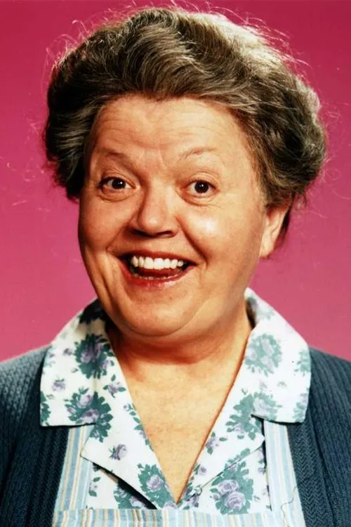 Stefan Ljungqvist ha trabajado con Laila Westersund en 1 ocasiones