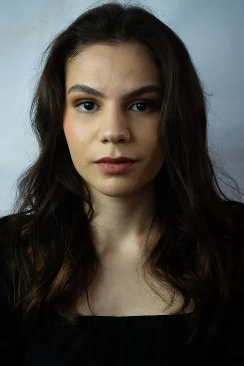 Daniel Chagas ha trabajado con Laís Cristina en 1 ocasiones