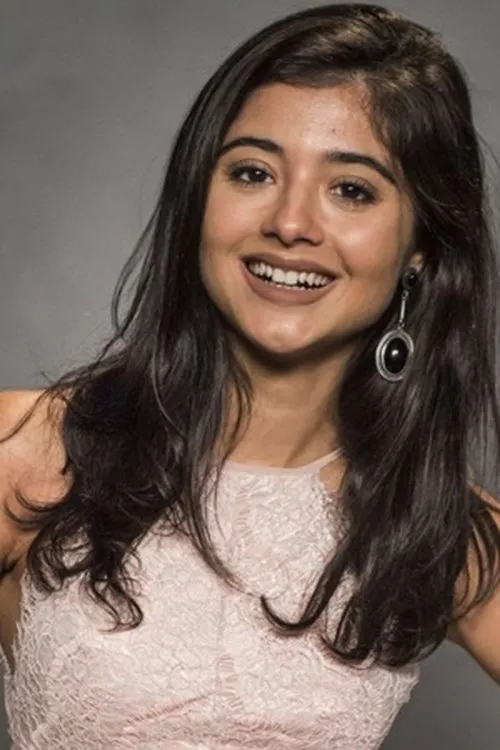 Luciano Bortoluzzi ha trabajado con Laíze Câmara en 2 ocasiones