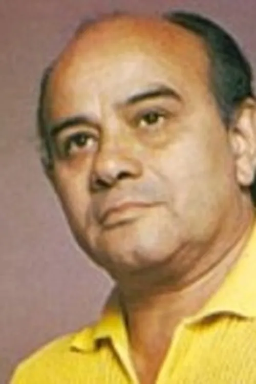 Waldir Fiori ha trabajado con Lajar Muzuris en 1 ocasiones