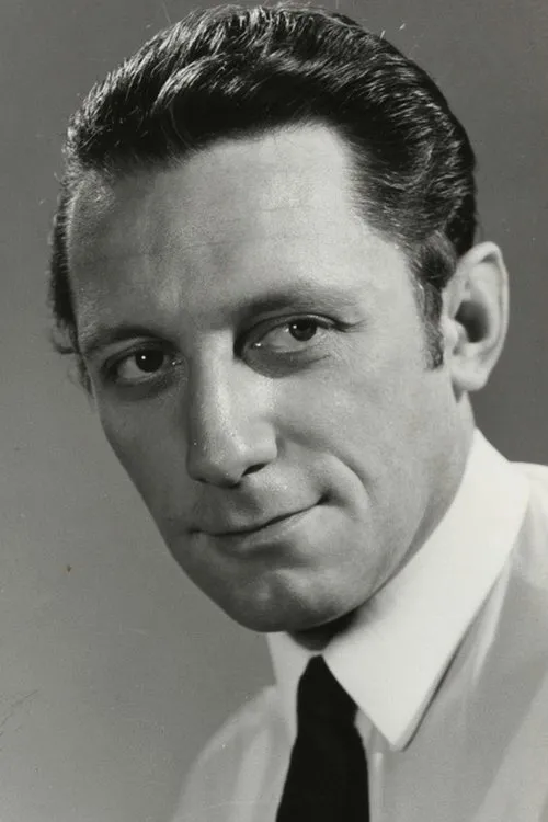 Ildikó Pécsi ha trabajado con Lajos Őze en 4 ocasiones