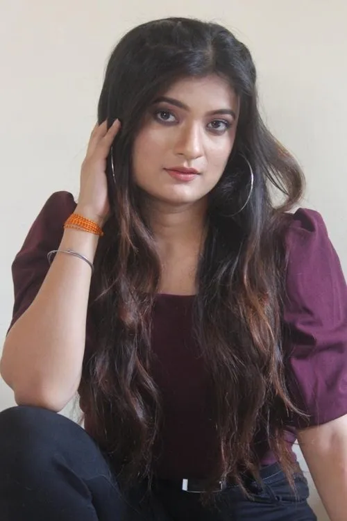 Gurpreet Mand ha trabajado con Lakshmi Mehta en 1 ocasiones