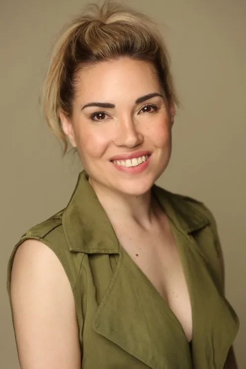 Claudia Galán ha trabajado con Lala Rod en 1 ocasiones