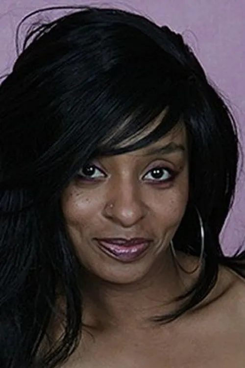 Lala X. interpretando a 