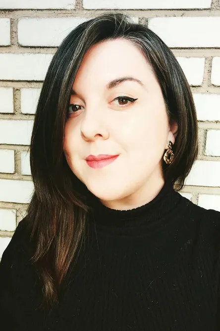 LalaChus en su biografía y filmografía