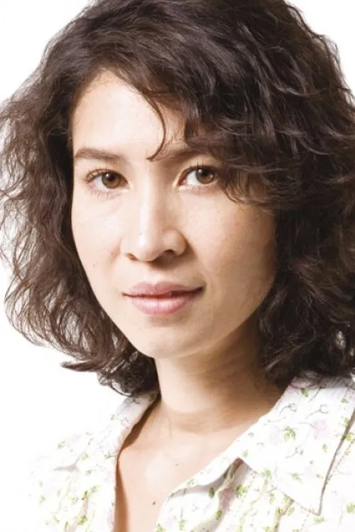 Pirawan Prasopsart ha trabajado con Lalita Panyopas en 1 ocasiones