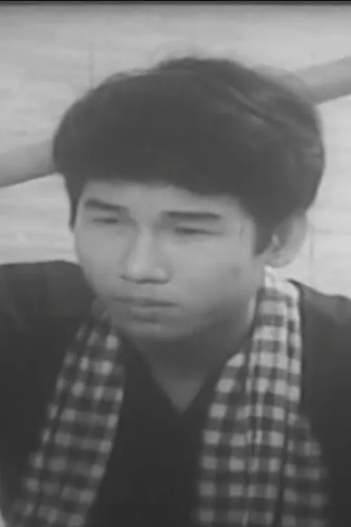 Stilian N. Kirchev ha trabajado con Lâm Thế Thành en 1 ocasiones