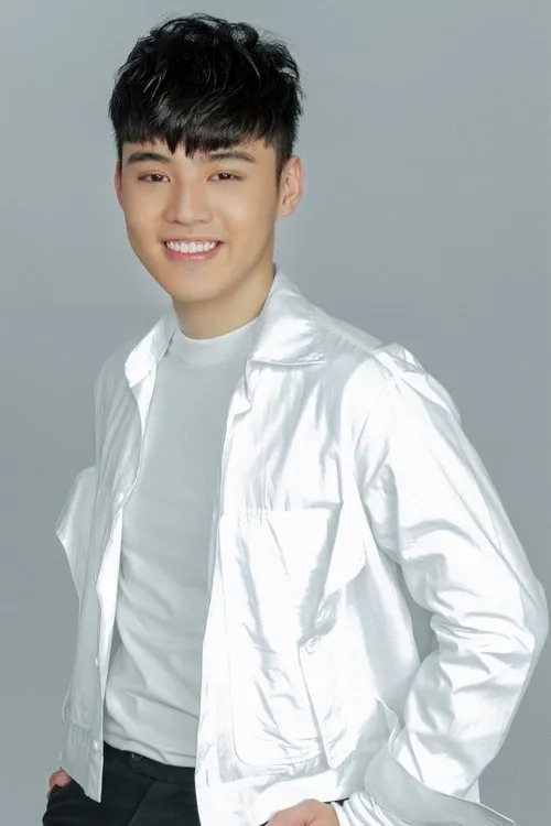 Truong Minh Qu?c Thái ha trabajado con Lâm Văn Quốc en 1 ocasiones