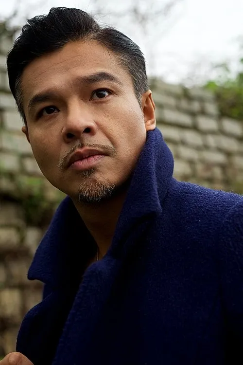 Hi?u Nguy?n ha trabajado con Lâm Vissay en 1 ocasiones