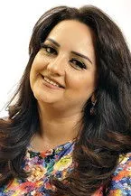 Natella Karimova ha trabajado con Laman Imanova en 1 ocasiones