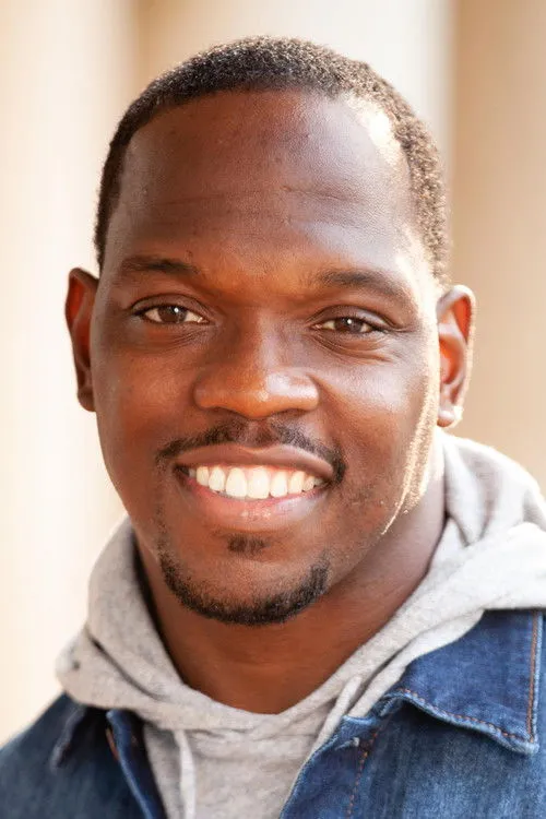 Jaleesa Capri ha trabajado con Lamar Baucom-Slaughter en 1 ocasiones