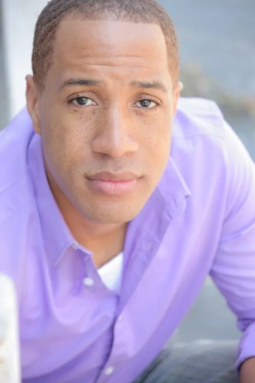 Jefandi Cato ha trabajado con Lamar Stewart en 1 ocasiones