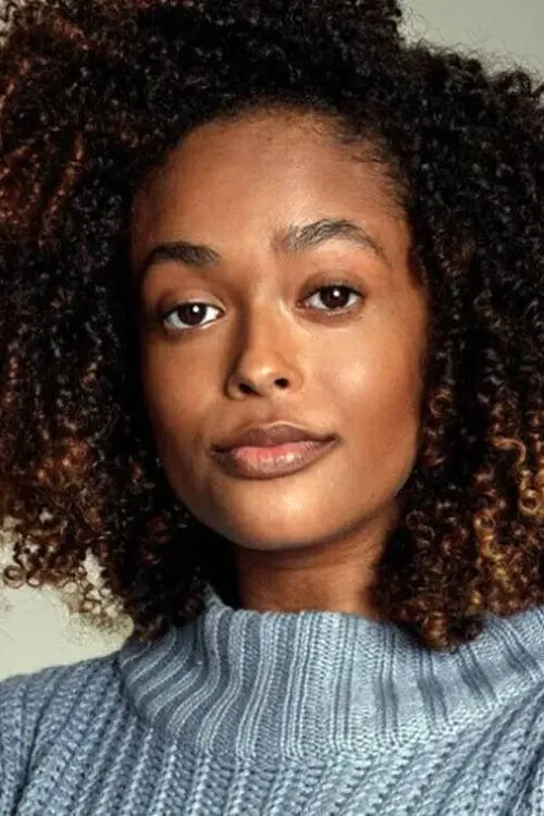 Niels Oosthoek ha trabajado con Lamara Strijdhaftig en 1 ocasiones