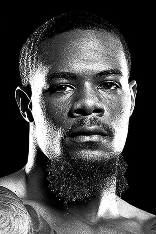 Rene Tellez Giron ha trabajado con Lamont Roach en 1 ocasiones