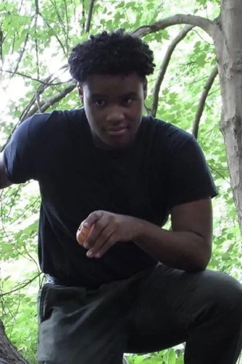 April Consalo ha trabajado con Lamonte Forte-Jordan en 1 ocasiones