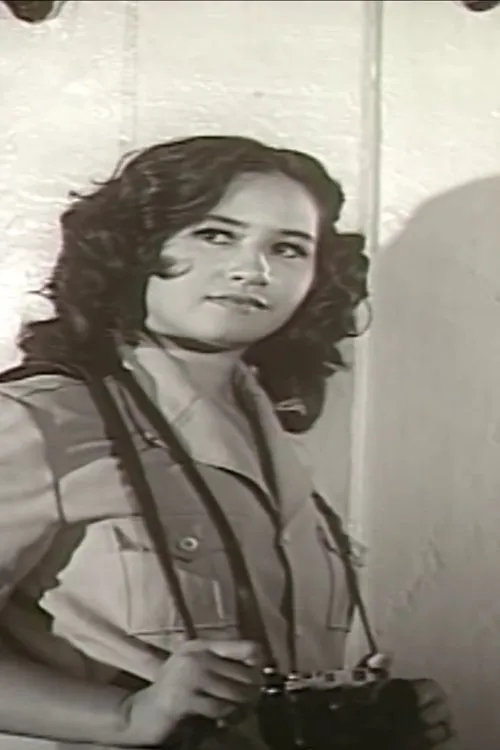 Nguy?n Chánh Tín ha trabajado con Lan Chi en 8 ocasiones