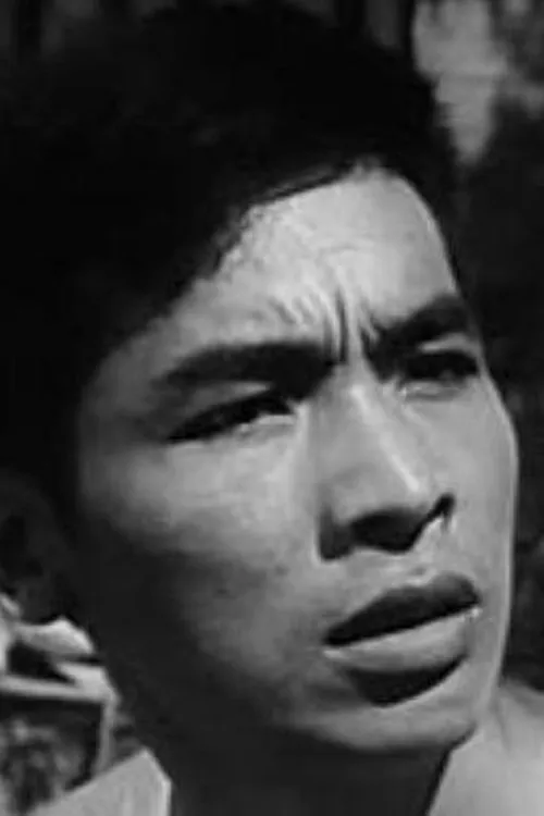 Qingfen Zhang ha trabajado con Lan Gu en 1 ocasiones