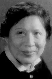 Shuowen Cong ha trabajado con Lan Xu en 1 ocasiones