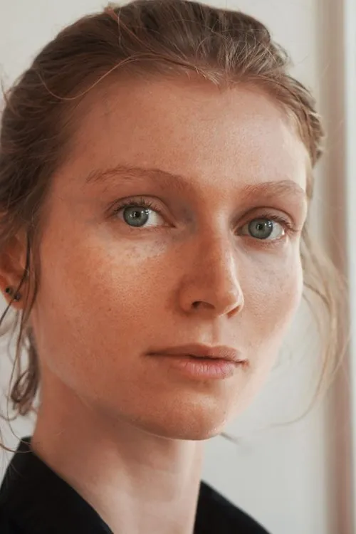 Jack Forsyth-Noble ha trabajado con Lana Aubrey en 1 ocasiones