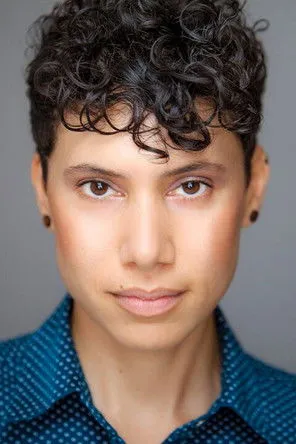 Lana Danielyan en su biografía y filmografía