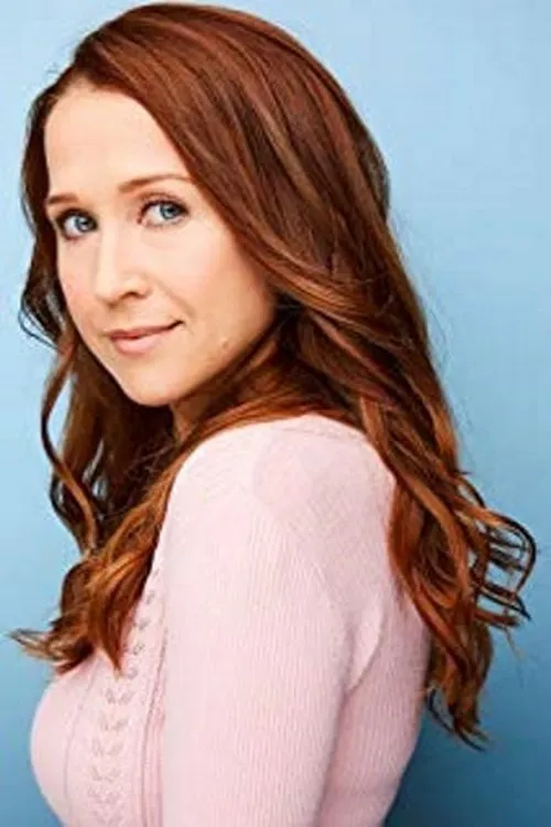 Corey MacIntosh ha trabajado con Lana Gautier en 1 ocasiones