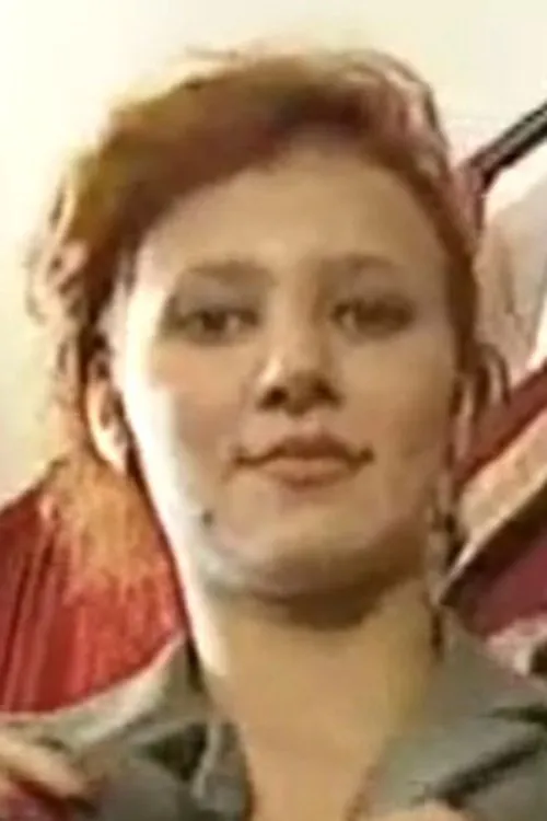 Tao ha trabajado con Lana Jalta en 3 ocasiones