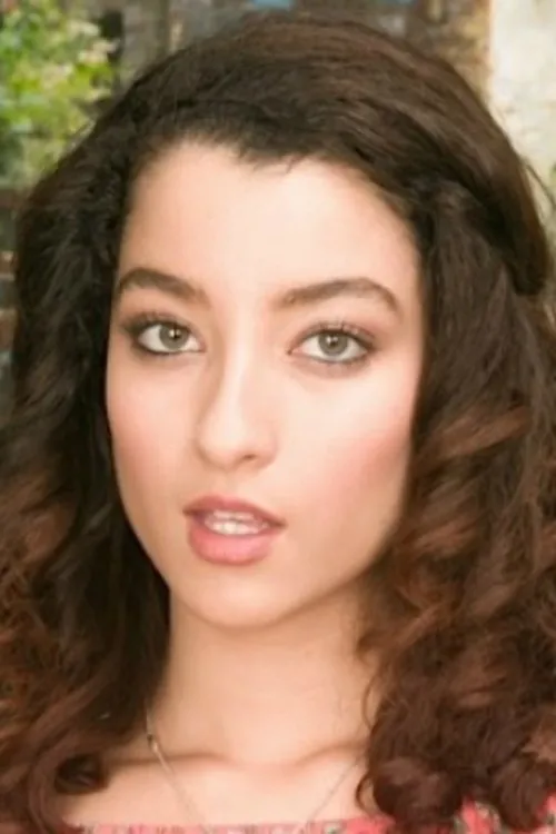 Lucky ha trabajado con Lana Lovelace en 1 ocasiones