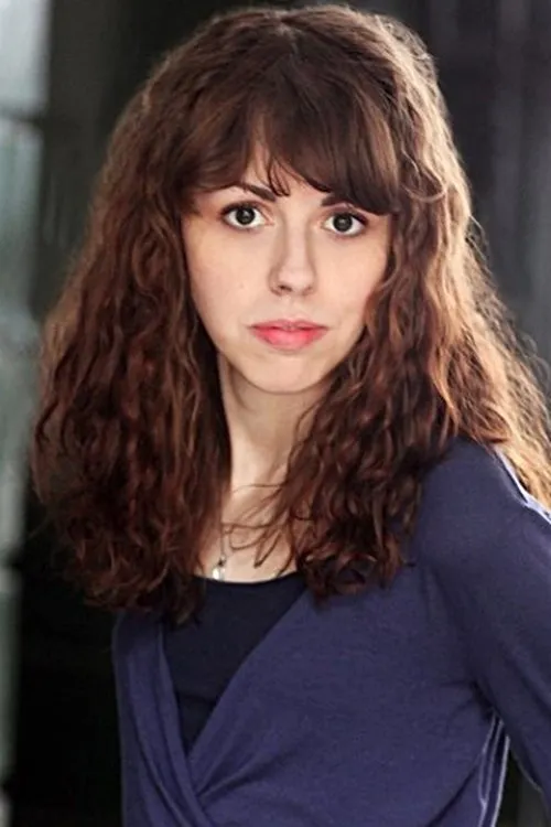 Michael Fitzgerald ha trabajado con Lana O'Kell en 1 ocasiones