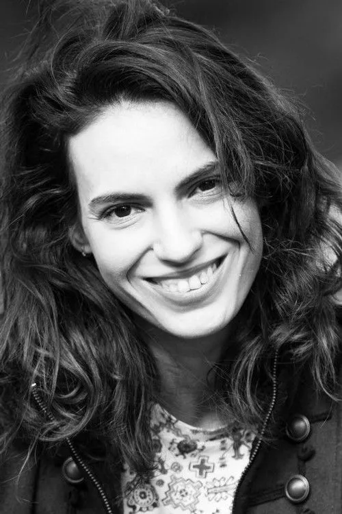 Foto de perfil del actor Lana Vatsel en el reparto