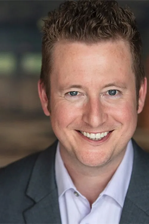 Malina Weissman ha trabajado con Lance Allen Kramer en 1 ocasiones