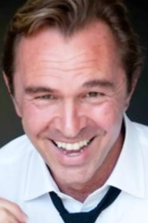 Lorna Nathan ha trabajado con Lance Aston en 1 ocasiones