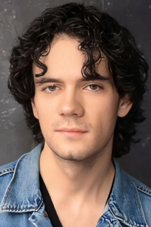 Tatum Chiniquy ha trabajado con Lance Bagley en 1 ocasiones