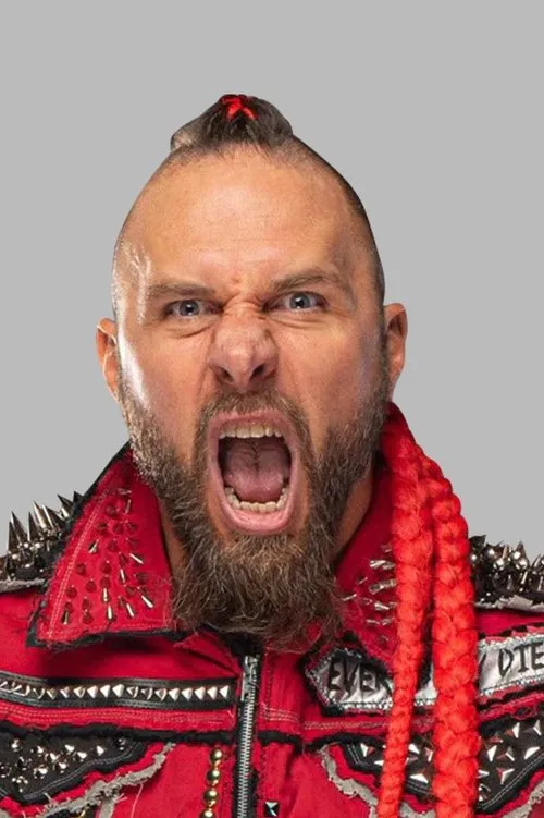 David Eckstein ha trabajado con Lance Hoyt en 1 ocasiones