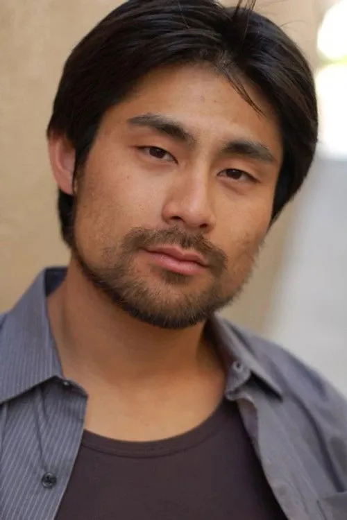 Rob Bottin ha trabajado con Lance Masa en 1 ocasiones