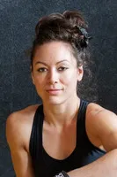 Wendell Giácomo ha trabajado con Lanchana Green en 1 ocasiones