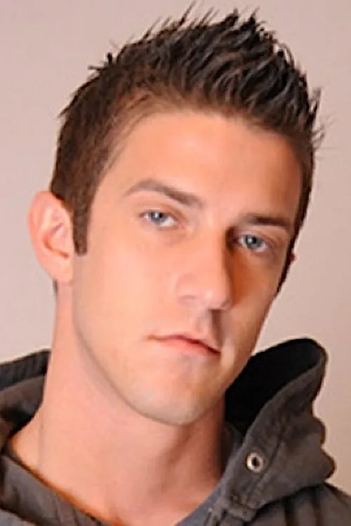 Rico Aaron ha trabajado con Landin West en 2 ocasiones