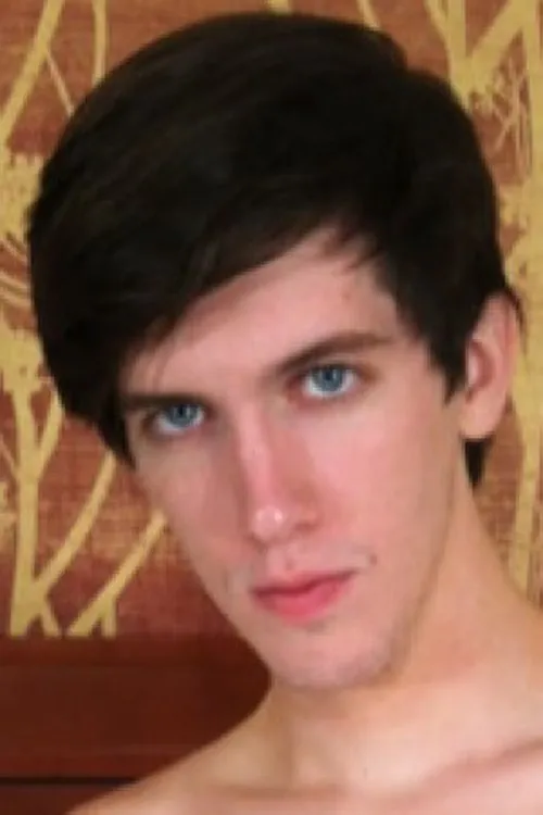 Jay ha trabajado con Landon Wright en 1 ocasiones