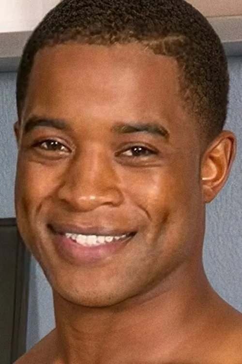 Isaac ha trabajado con Landon en 1 ocasiones