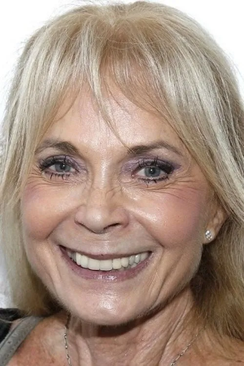 Rock Ryan ha trabajado con Lane Bradbury en 1 ocasiones