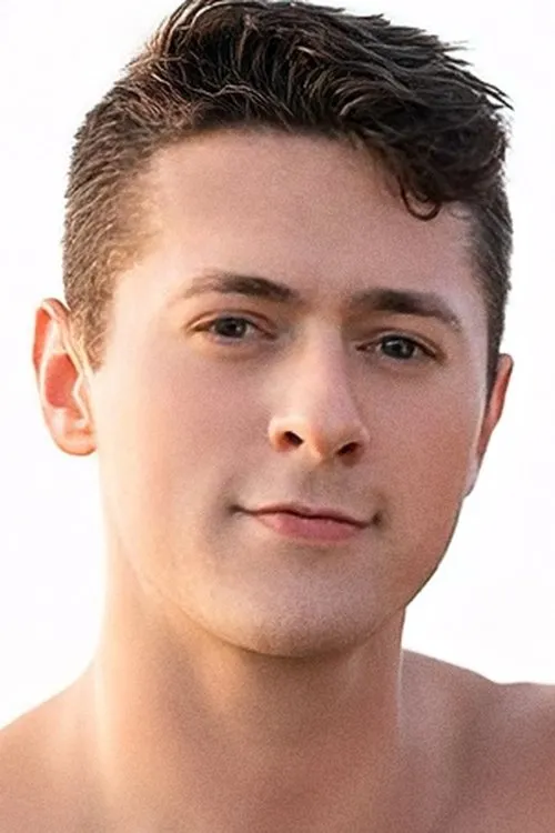 Lane interpretando a 