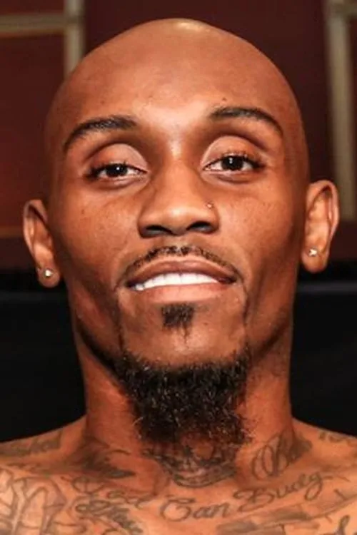 Alex Saucedo ha trabajado con Lanell Bellows en 1 ocasiones