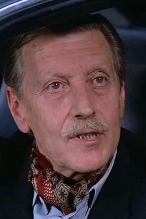 Lamberto Solfa ha trabajado con Lanfranco Spinola en 3 ocasiones