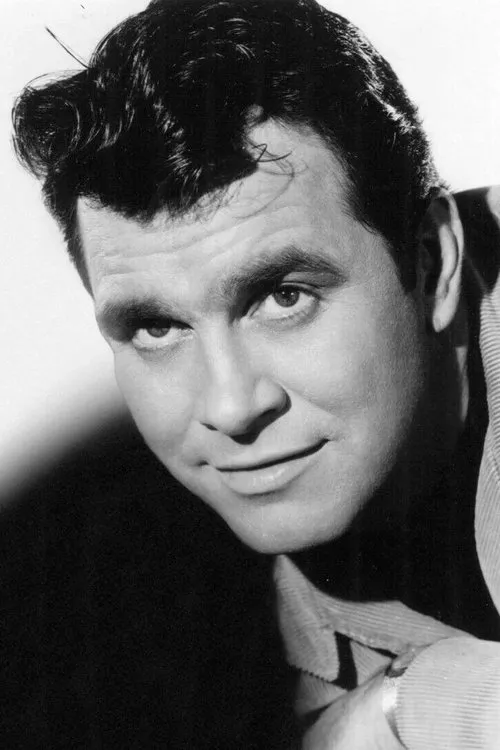 Mario Lanfranchi ha trabajado con Lang Jeffries en 2 ocasiones