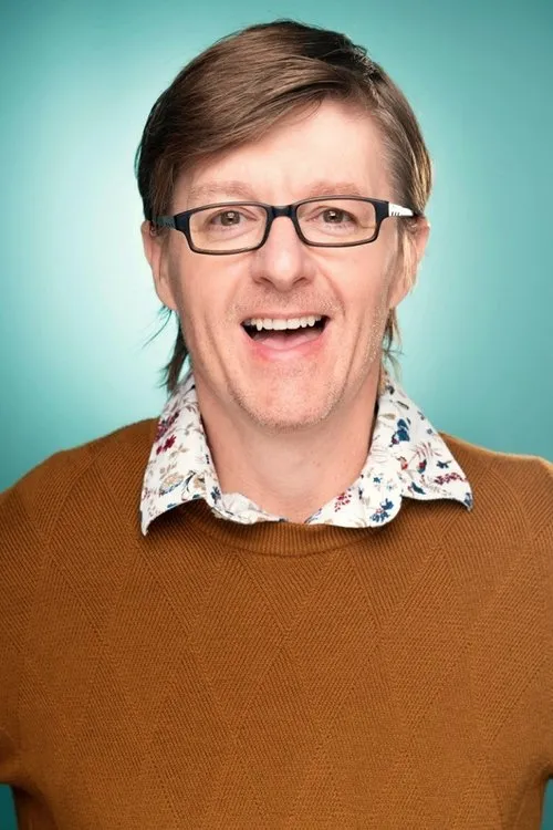 Shaun O'Rourke ha trabajado con Langley McArol en 1 ocasiones